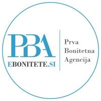 ebonitete|boniteti.